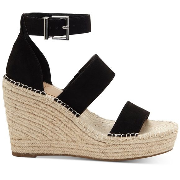 INC | CATIANAF BLACK MC | 8.0 | NWB - Picture 2 of 12